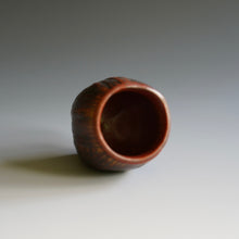 Cup /sake