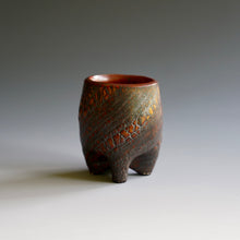 Cup /sake