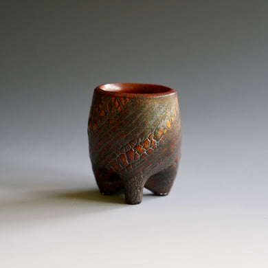 Cup /sake