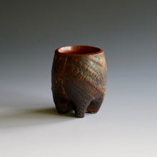 Cup /sake