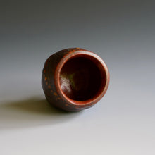Cup /sake