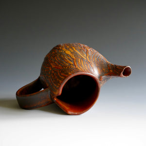 Small Pitcher