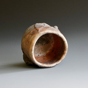 Guinomi (sake cup)