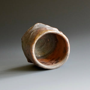 Guinomi (sake cup)