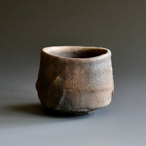 Guinomi (sake cup)