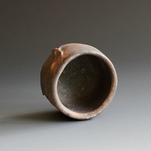 Guinomi (sake cup)