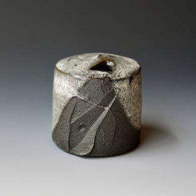 Sculpture / Bud vase