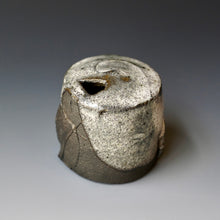 Sculpture / Bud vase