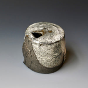 Sculpture / Bud vase