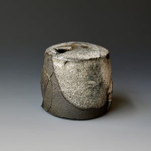 Sculpture / Bud vase