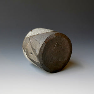 Sculpture / Bud vase