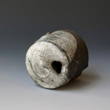 Sculpture / Bud vase