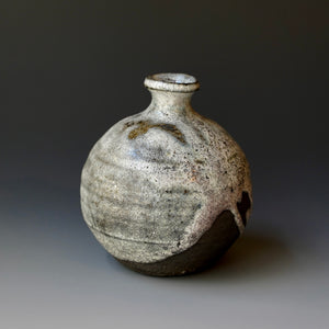 Tokkuri (sake server)/Bud vase