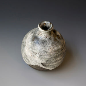 Tokkuri (sake server)/Bud vase