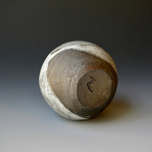Tokkuri (sake server)/Bud vase