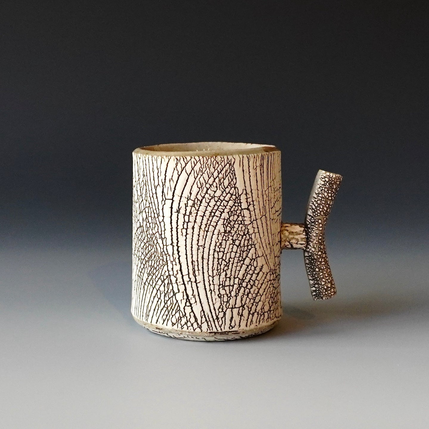 Espresso cup