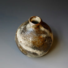 Tokkuri (sake server)/Bud vase