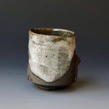 Yunomi (tea cup)