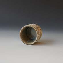 Tiny cup/ sake cup