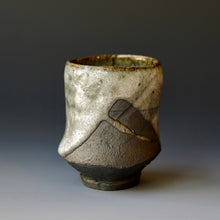 Yunomi (tea cup)