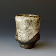 Yunomi (tea cup)