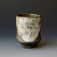 Yunomi (tea cup)