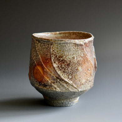 Yunomi (tea cup)