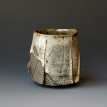 Yunomi (tea cup) by Akira Satake