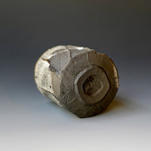 Yunomi (tea cup) by Akira Satake