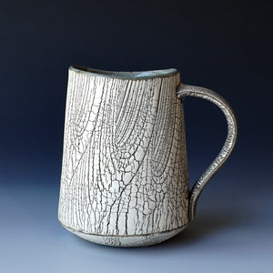 Mug2