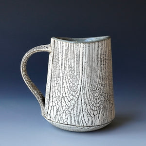 Mug2