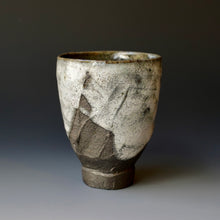 Yunomi (tea cup)