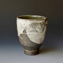 Yunomi (tea cup)