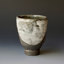 Yunomi (tea cup)