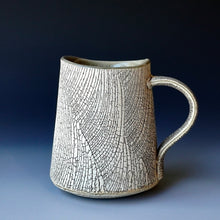 Mug2