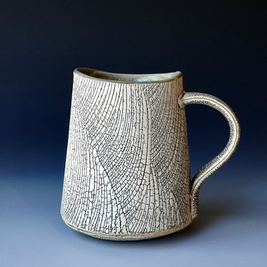 Mug2