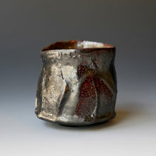 Yunomi (tea cup)