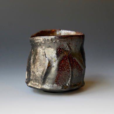 Yunomi (tea cup)