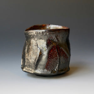 Yunomi (tea cup)