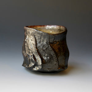 Yunomi (tea cup)