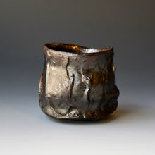 Yunomi (tea cup)