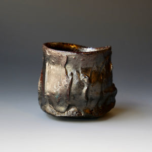 Yunomi (tea cup)