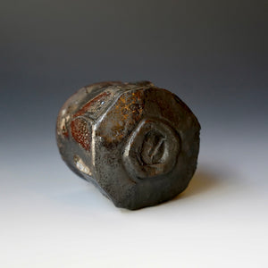Yunomi (tea cup)