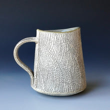 Mug2