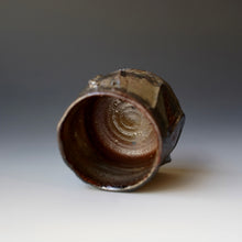 Yunomi (tea cup)