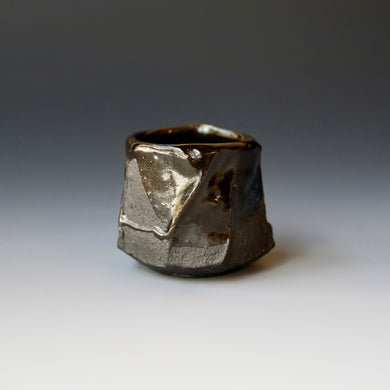 Guinomi (sake cup)