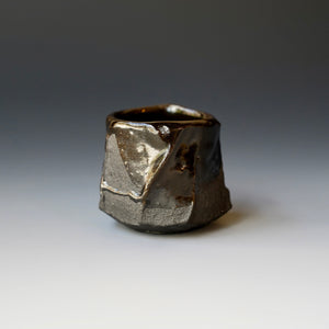 Guinomi (sake cup)