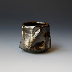 Guinomi (sake cup)