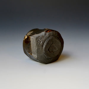 Guinomi (sake cup)