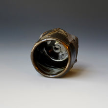 Guinomi (sake cup)